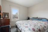 5155 Bridge Street - Photo 37