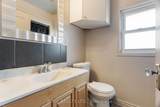 5155 Bridge Street - Photo 38