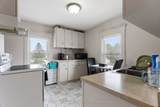 5155 Bridge Street - Photo 39