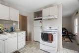 5155 Bridge Street - Photo 40