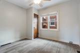 5155 Bridge Street - Photo 5