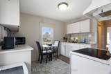5155 Bridge Street - Photo 41