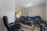 5155 Bridge Street - Photo 42