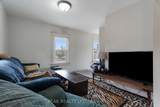 5155 Bridge Street - Photo 43