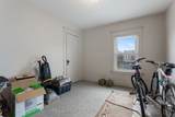 5155 Bridge Street - Photo 44