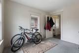 5155 Bridge Street - Photo 45