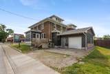 5155 Bridge Street - Photo 46