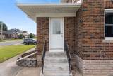 5155 Bridge Street - Photo 47