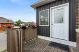 5155 Bridge Street - Photo 48