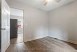 5155 Bridge Street - Photo 6