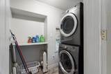 5155 Bridge Street - Photo 7