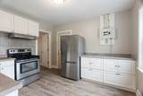 5155 Bridge Street - Photo 8