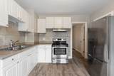 5155 Bridge Street - Photo 9