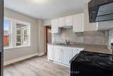 5155 Bridge Street - Photo 10