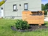 92 Noble Street - Photo 1