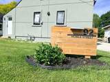 92 Noble Street - Photo 2