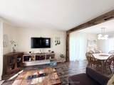 92 Noble Street - Photo 11