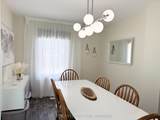 92 Noble Street - Photo 12