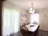 92 Noble Street - Photo 13