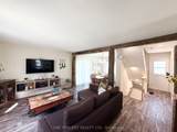 92 Noble Street - Photo 14