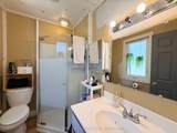92 Noble Street - Photo 15