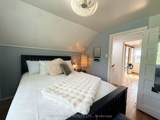92 Noble Street - Photo 16