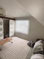 92 Noble Street - Photo 17