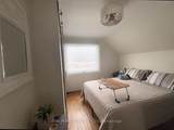 92 Noble Street - Photo 18