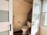 92 Noble Street - Photo 19