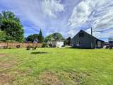 92 Noble Street - Photo 3