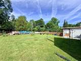 92 Noble Street - Photo 21