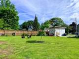 92 Noble Street - Photo 22