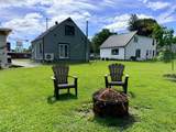 92 Noble Street - Photo 23