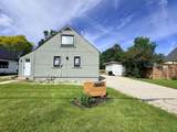 92 Noble Street - Photo 4
