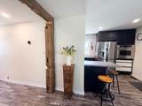 92 Noble Street - Photo 5