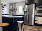 92 Noble Street - Photo 6