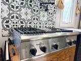 92 Noble Street - Photo 7