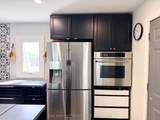 92 Noble Street - Photo 8