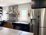 92 Noble Street - Photo 9