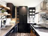 92 Noble Street - Photo 10