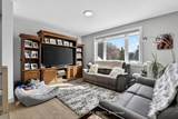 297 Whiting Street - Photo 11