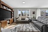 297 Whiting Street - Photo 12