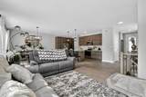 297 Whiting Street - Photo 13