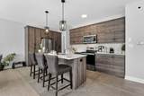 297 Whiting Street - Photo 14