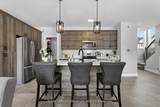 297 Whiting Street - Photo 15