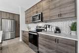 297 Whiting Street - Photo 16