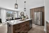 297 Whiting Street - Photo 17