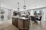 297 Whiting Street - Photo 18