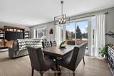 297 Whiting Street - Photo 19