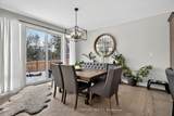 297 Whiting Street - Photo 20